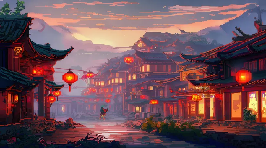 攻城天下兑换码横幅图片1